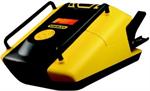 STANLEY BC2509 25 AMp 12V Automatic Battery Charger / Maintainer
