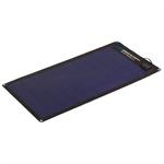 Brunton F-SLRBOARD-14 Solar Board - 14 Watt 12V Semi Flexible Solar Charger