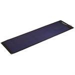 Brunton F-SLRBOARD-27 Solar Board - 27 Watt 12V Semi Flexible Solar Charger