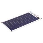 Brunton F-SLRMARINE-14 Solarroll Marine - 14 Watt 12V Flexible Marine Solar Charger