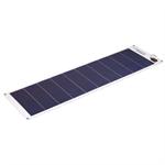Brunton F-SLRMARINE-27 Solarroll Marine - 27 Watt 12V Flexible Marine Solar Charger