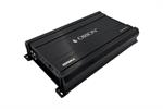 Orion CBA4500.1D Cobalt 1500W RMS at 1 Ohm Class D Mono Subwoofer Amplifier 4500W Max