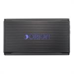 Orion CEA1200.1D Cobalt Elite 1200W RMS at 1 Ohm Class D Monoblock Subwoofer Amplifier 4800W Max