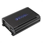 Orion CEA650.1D Cobalt Elite 650W RMS at 1 Ohm Class D Monoblock Subwoofer Amplifier 2600W Max