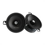 Orion CM354 3.5 75W RMS Midrange Speakers 300W Max 4 Ohm