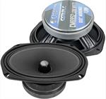 Orion CM6952 Cobalt 6x9 300W RMS High Efficiency Pro Audio Midrange Speakers 2 Ohm PAIR