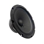ORION CMB654PRO 6.5 250W RMS Pro Audio Midbass Speaker 1000W Max 4 Ohm EACH