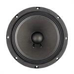 ORION CMB852PRO 8 300W RMS Pro Audio Midbass Speaker 1200W Max 2 Ohm EACH