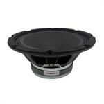 ORION CMB652PRO 6.5 250W RMS Pro Audio Midbass Speaker 1000W Max 2 OHM EACH