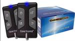 Crimestopper CS-871 RKE Remote Keyless Entry System