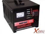 Batcap CHARGER 12V / 14V / 16V / 36V Microprocessor Controlled Battery Charger