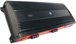 DB DRIVE A4 PRO1600 AMPLIFIER (2 X 180W @ 4_, 2 X 360W @ 2_)