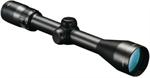 Bushnell E3940 Elite 39 x 40mm Multi-X Riflescope