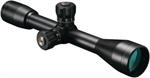 Bushnell ET1040 Elite 10 x 40mm Mil-Dot Riflescope