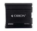 ORION CBA1500.2 COBALT 2 x 60W RMS 2-Channel Class A/B Amplifier 1500W Max