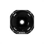 Orion XTR HP175 Replacement Horn for 1.75 Compression Drivers XDK175