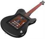 ION IGT06 AllStar Guitar Controller for iPad, iPhone & iPod touch