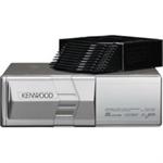 Kenwood KDC-C719 10 Disc CD Changer