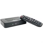 CE LABS MP60 Digital Media Player
