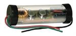 DLC N-700 25 AMP POWER LINE NOISE SUPPRESSOR