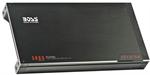 Boss Audio PH5000D Phantom 5000W at 1 Ohm Class D Mono Subwoofer Amplifier
