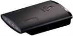 COBRA SSR 50 9-Band Performance Radar / Laser Detector
