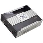 Soundstream Tarantula TXP1.18000D Xtreme Power 7000W RMS at 1 Ohm Class D Full Range Mono Amplifier 18000W Max