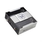 Soundstream TXP1.6000D Tarantula Xtreme 2300W RMS at 1 Ohm Full Range Class D 1 ohm Mono Amplifier 6000W Max