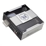 Soundstream Tarantula TXP4.3500D Xtreme Power 4 x 140W RMS at 4 Ohm Class D Full Range 4 Channel Amplifier 3500W Max