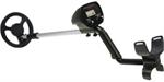 BOUNTY HUNTER VLF2.1 VLF Metal Detector