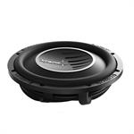 Orion XTRPRO-SW12D4 12 800W RMS / 3200W MAX Shallow Subwoofer DUAL 4 OHM EACH