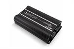 Orion XTRPRO1K 1300W RMS at 1 Ohm IntelliTech 1-Channel Full Range Class D Amplifier 4000W Max