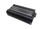 Orion XTRPRO4.1K 4 x 150W RMS at 4 Ohms IntelliTech 4 Channel Full Range Amplifier 4000W Max
