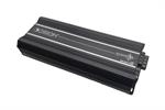Orion XTRPRO4.2K 4 x 240W RMS at 4 Ohms IntelliTech 4 Channel Full Range Class D Amplifier 8000W Max