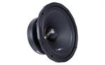Orion XTX1058 XTR XTX Pro Audio 10 400W RMS Midrange Speaker 1600W Max 8 Ohm EACH