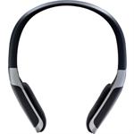 Vizio XVTHB100 BLUETOOTH STEREO HEADPHONES WORKS WITH VIA APPS WITH BLUETOOTH