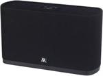 ACOUSTIC RESEARCH ARS70 ARS70 Wireless Stereo Bluetooth Speaker