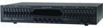 AUDIOSOURCE EQ200 10 Band Graphic Equalizer