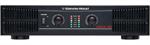 CERWIN VEGA CXA-10 Pro Audio 2 x 1400 RMS @ 2 Ohms Power Amplifier 2800 RMS  at 4 Ohm Mono