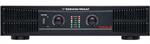 CERWIN-VEGA CXA-8 Pro Audio 2 x 900 RMS @ 2 Ohms 1800W @ 4 Mono Power Amplifier