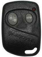 for CS-2000, CS-2000.II, CS-830RKE and CS-9701 Gargoyle Alarm and Keyless Entry Systems