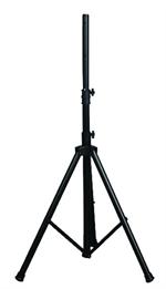 Gemini ST04 Steel Tripod Speaker Stand up to 200 lb