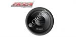 Orion HCCA122RK HCCA 12 Dual 2 Ohm Black Coil Subwoofer Recone Kit HCCA122CK