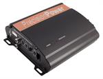 Precision Power PPI i350.2 ION 2 x 115 Watts RMS at 4 Ohms 2 Channel Compact Class D Amplifier