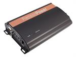 Precision Power PPI i650.1 ION 650 Watts RMS at 2 Ohms Compact Class D Mono Subwoofer Amplifier