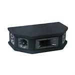 Mr DJ TB-1 5 Way 1 Horn / 4 Super Tweeter Box