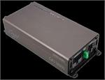 Power Acoustik Crypt Micro Class D Amplifiers CA1 CA4