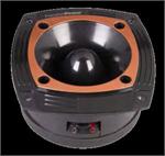 Precision Power PT.52 100W Composite Horn Tweeter 4 Ohm