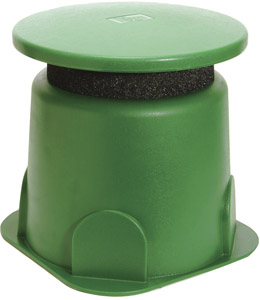 TIC GS3 150-Watt Pro-OmniSpeaker with 70-Volt Switching