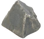 TIC TFS0 SL Economy Terra-Forms Speakers (Slate)